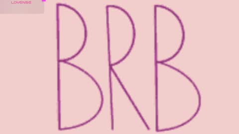 Snapshot of arianna_gren chatting on 01-28-25, 05:24 Arianna online show from 01-28-25, 05:24