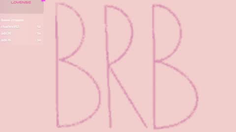 Snapshot of arianna_gren chatting on 01-28-25, 11:28 Arianna online show from 01-28-25, 11:28