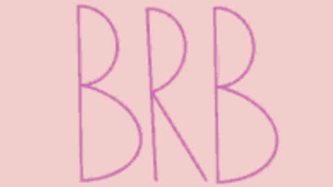 Snapshot of arianna_gren chatting on 02-07-25, 01:58 Arianna online show from 02-07-25, 01:58