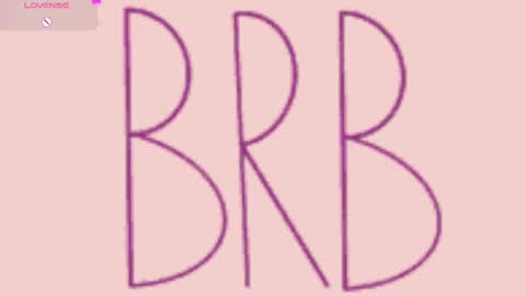 Snapshot of arianna_gren chatting on 02-20-25, 09:31 Arianna online show from 02-20-25, 09:31