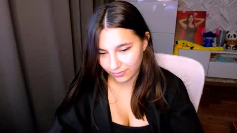 Arianna online show from 09-09-25, 03:22