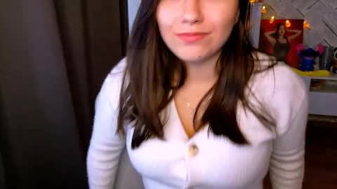 Arianna online show from 09-15-25, 12:27