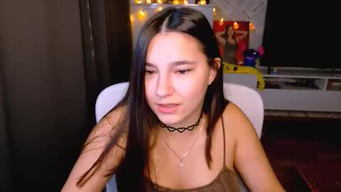 Arianna online show from 10-09-25, 11:08