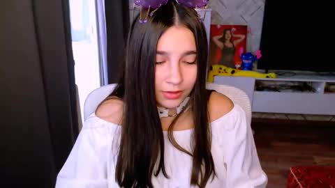 Arianna online show from 11-05-25, 09:20