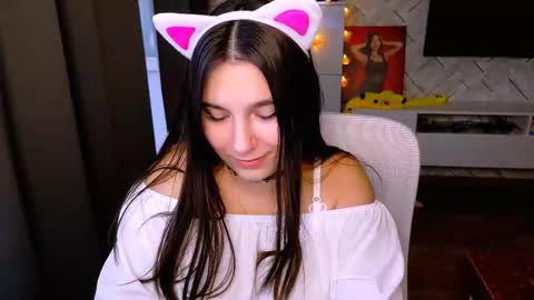 Arianna online show from 11-10-25, 10:58