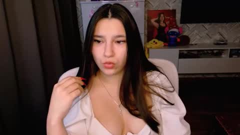 Arianna online show from 01-12-26, 11:04