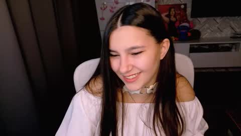 Arianna online show from 01-19-26, 01:04