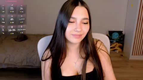 Arianna online show from 06-06-26, 05:50