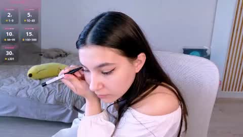 Snapshot of arianna_grend chatting on 07-02-26, 03:29 Arianna online show from 07-02-26, 03:29