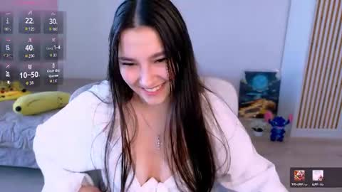 Snapshot of arianna_grend chatting on 07-07-26, 04:00 Arianna online show from 07-07-26, 04:00