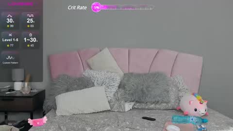 Snapshot of arianna_moonx chatting on 12-03-24, 08:17 arianna_moonx online show from 12-03-24, 08:17