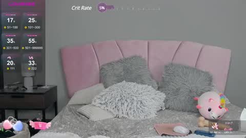 Snapshot of arianna_moonx chatting on 12-06-24, 12:02 arianna_moonx online show from 12-06-24, 12:02