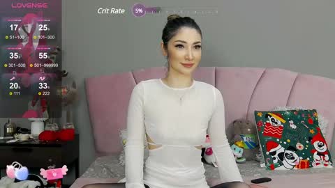 Snapshot of arianna_moonx chatting on 03-05-25, 02:14 arianna_moonx online show from 03-05-25, 02:14