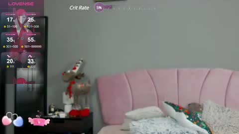 Snapshot of arianna_moonx chatting on 03-07-25, 12:37 arianna_moonx online show from 03-07-25, 12:37