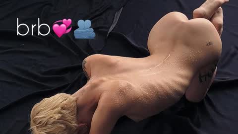 Olivka online show from 03-11-25, 06:00