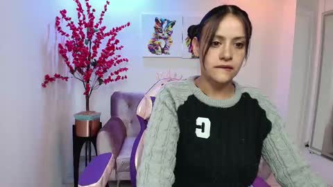 arianna_sweeet online show from 02-25-25, 02:47
