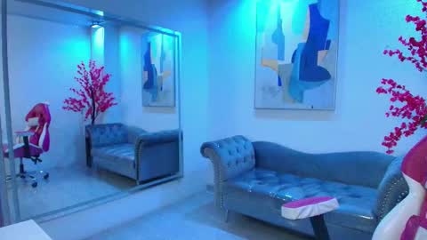 Snapshot of arianna_sweeet chatting on 09-24-25, 03:21 arianna_sweeet online show from 09-24-25, 03:21