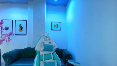 Snapshot of arianna_sweeet chatting on 10-01-25, 03:12 arianna_sweeet online show from 10-01-25, 03:12