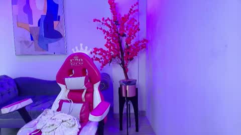 Snapshot of arianna_sweeet chatting on 10-05-25, 04:00 arianna_sweeet online show from 10-05-25, 04:00