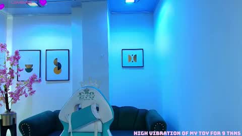 Snapshot of arianna_sweeet chatting on 10-12-25, 03:27 arianna_sweeet online show from 10-12-25, 03:27