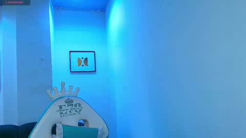 Snapshot of arianna_sweeet chatting on 10-16-25, 03:29 arianna_sweeet online show from 10-16-25, 03:29