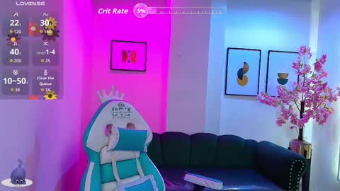 Snapshot of arianna_sweeet chatting on 10-19-25, 03:18 arianna_sweeet online show from 10-19-25, 03:18