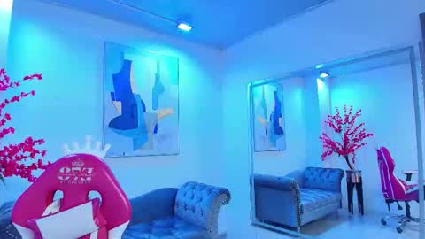 Snapshot of arianna_sweeet chatting on 10-24-25, 03:36 arianna_sweeet online show from 10-24-25, 03:36