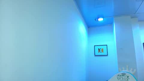 Snapshot of arianna_sweeet chatting on 11-05-25, 03:39 arianna_sweeet online show from 11-05-25, 03:39