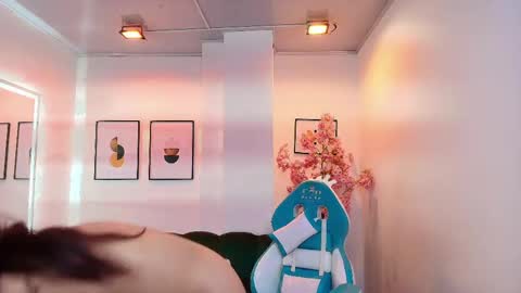 arianna_sweeet online show from 04-24-26, 04:26