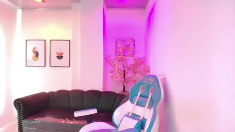 arianna_sweeet online show from 05-22-26, 03:46