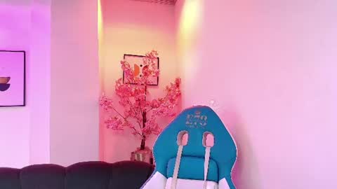 arianna_sweeet online show from 06-16-26, 03:31