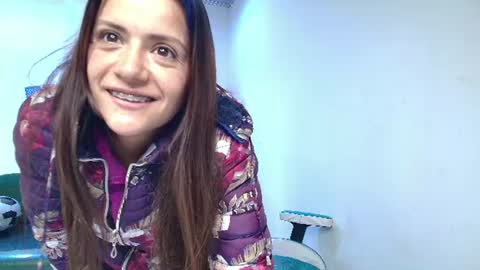 arianna_sweeet online show from 06-28-26, 03:34