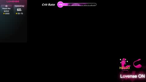 arianna_sweeet online show from 07-07-26, 03:42