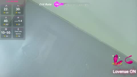 arianna_sweeet online show from 07-08-26, 03:33