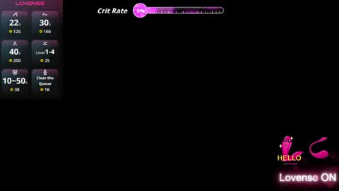 arianna_sweeet online show from 07-09-26, 03:43