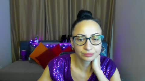 Arianna online show from 12-29-24, 02:27