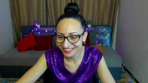 Arianna online show from 12-30-24, 09:29