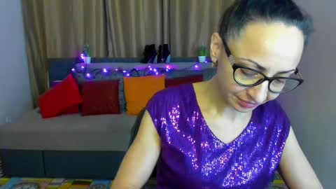 Arianna online show from 12-31-24, 12:32
