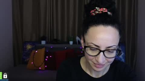 Arianna online show from 03-04-25, 09:54