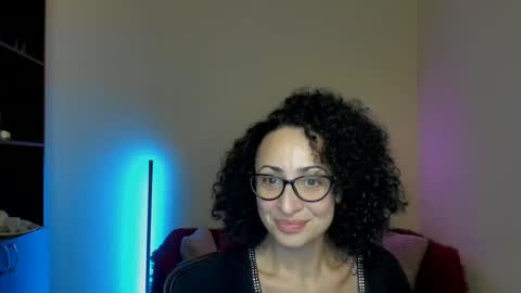 Arianna online show from 03-06-25, 06:37