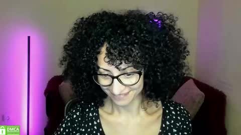 Arianna online show from 09-12-25, 05:40