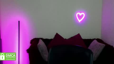 Arianna online show from 10-19-25, 05:24