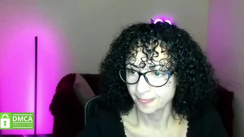 Arianna online show from 10-26-25, 06:25