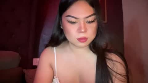 LOVELY online show from 12-21-24, 09:12