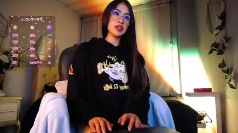AriannaJames online show from 01-17-26, 11:15