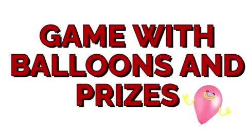 Arianna online show from 11-17-25, 06:57