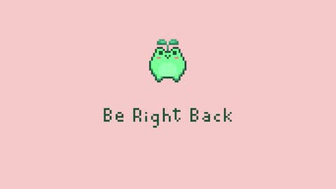 Arianna online show from 01-08-26, 06:54