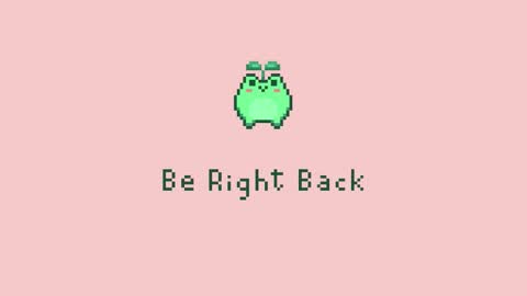 Arianna online show from 01-12-26, 07:41