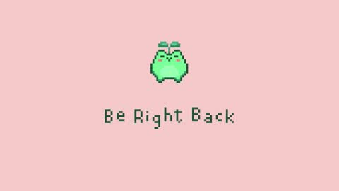 Arianna online show from 02-07-26, 07:06