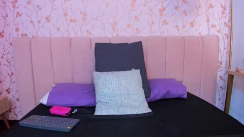 Arianna online show from 10-21-25, 11:33